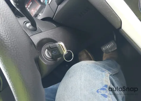 2013 Ford Fusion Se from USA, damaged, VIN 3FA6P0H78DR347935